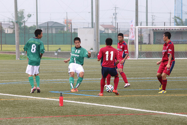 20140719A1_04.jpg